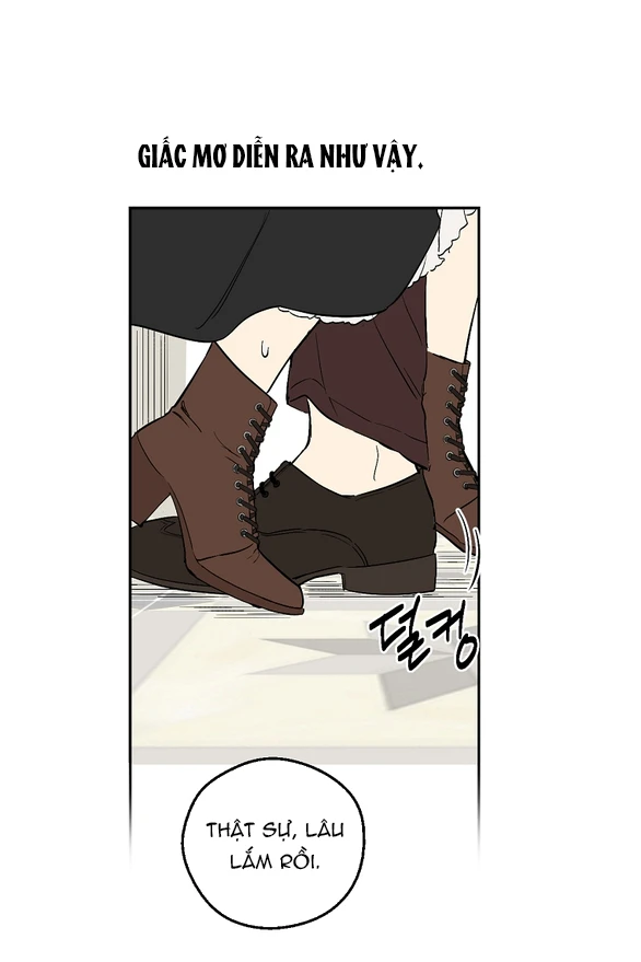 Một Ngày Nọ Tôi Bỗng Thành Nàng Công Chúa Chapter 135.2 - 16