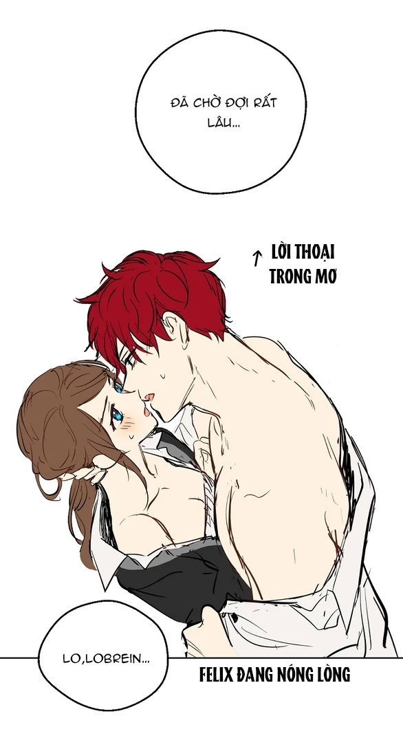 Một Ngày Nọ Tôi Bỗng Thành Nàng Công Chúa Chapter 135.2 - 17