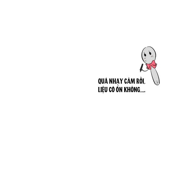 Một Ngày Nọ Tôi Bỗng Thành Nàng Công Chúa Chapter 135.2 - 18