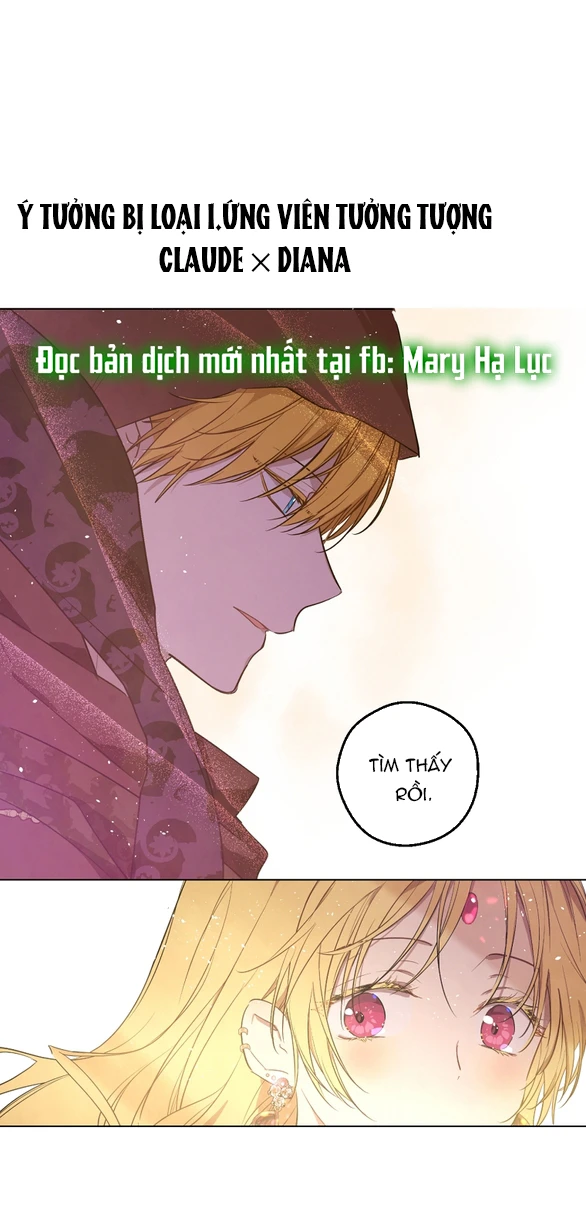 Một Ngày Nọ Tôi Bỗng Thành Nàng Công Chúa Chapter 135.2 - 19