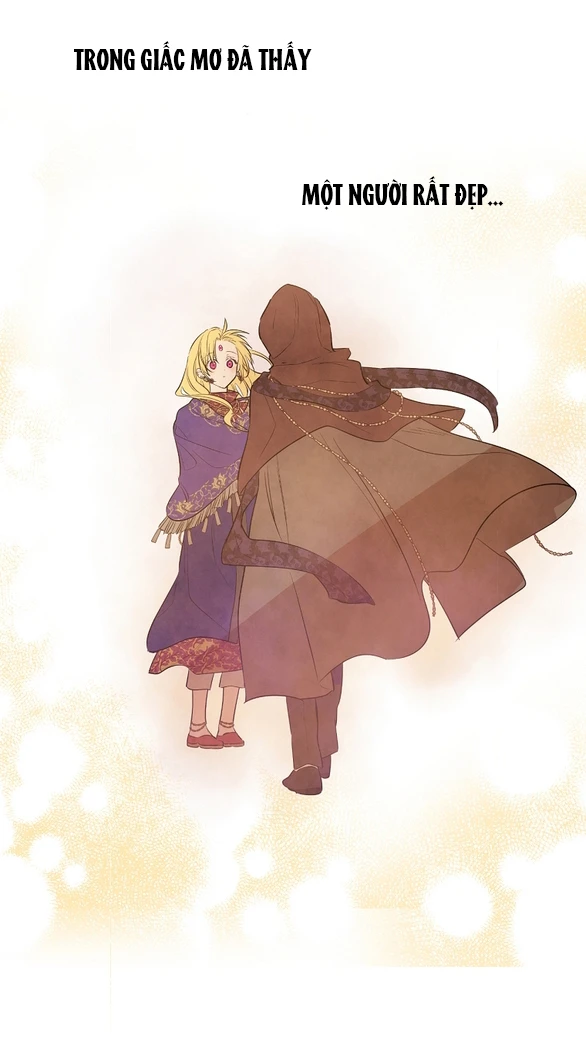 Một Ngày Nọ Tôi Bỗng Thành Nàng Công Chúa Chapter 135.2 - 21