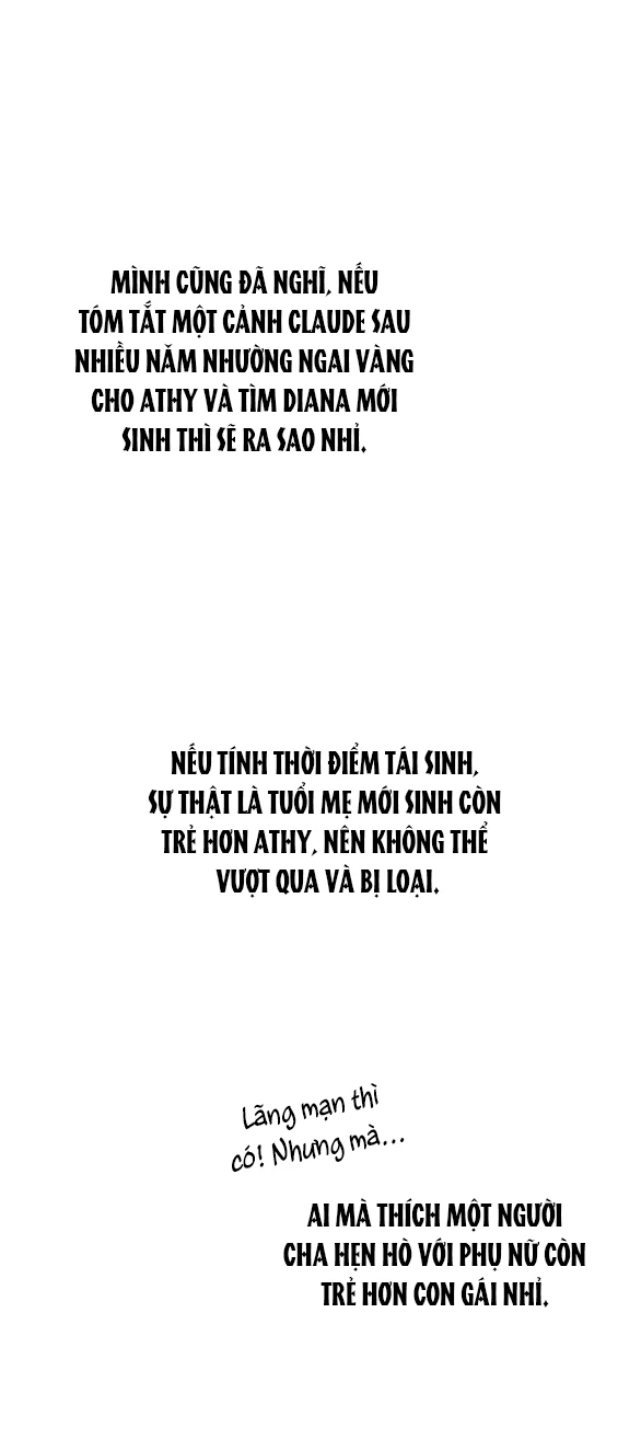 Một Ngày Nọ Tôi Bỗng Thành Nàng Công Chúa Chapter 135.2 - 22