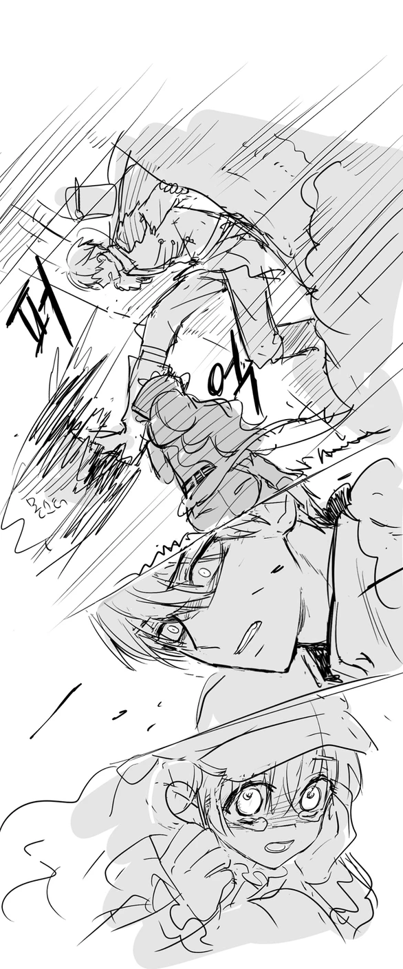 Một Ngày Nọ Tôi Bỗng Thành Nàng Công Chúa Chapter 135.2 - 24