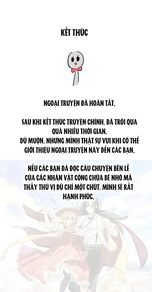 Một Ngày Nọ Tôi Bỗng Thành Nàng Công Chúa Chapter 135.2 - 26
