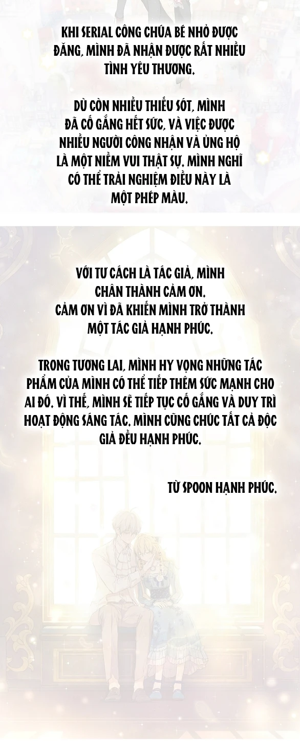 Một Ngày Nọ Tôi Bỗng Thành Nàng Công Chúa Chapter 135.2 - 27