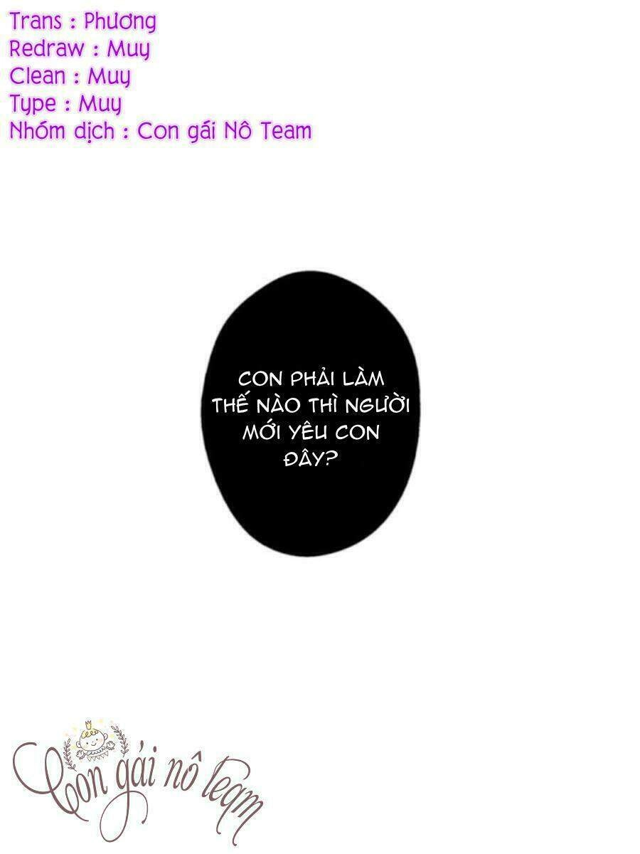 Một Ngày Nọ Tôi Bỗng Thành Nàng Công Chúa Chapter 1 - 1