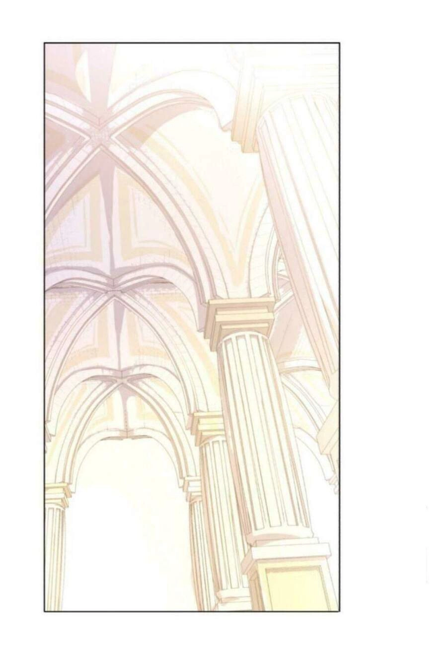 Một Ngày Nọ Tôi Bỗng Thành Nàng Công Chúa Chapter 1 - 2