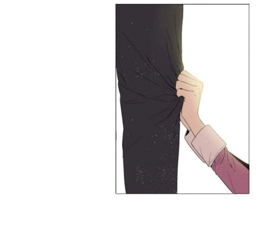 Một Ngày Nọ Tôi Bỗng Thành Nàng Công Chúa Chapter 1 - 4