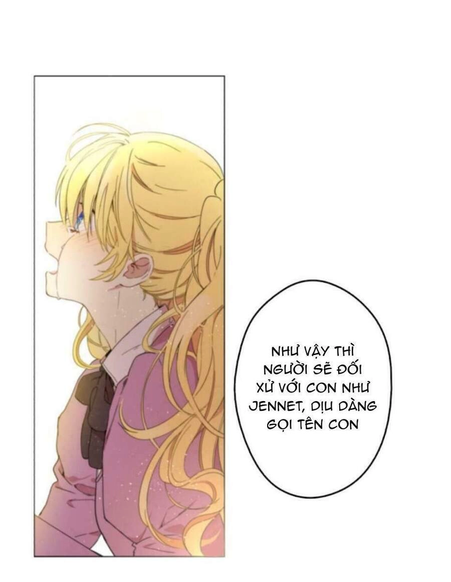 Một Ngày Nọ Tôi Bỗng Thành Nàng Công Chúa Chapter 1 - 5