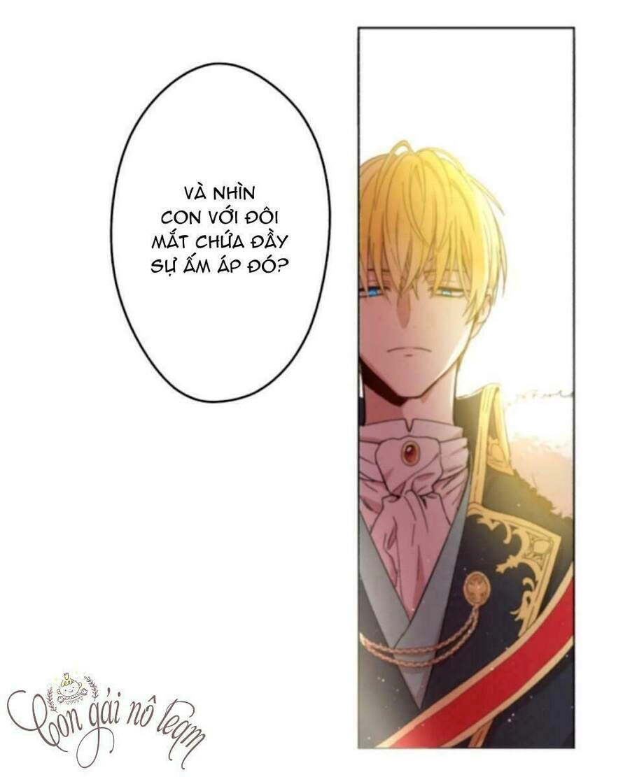 Một Ngày Nọ Tôi Bỗng Thành Nàng Công Chúa Chapter 1 - 6