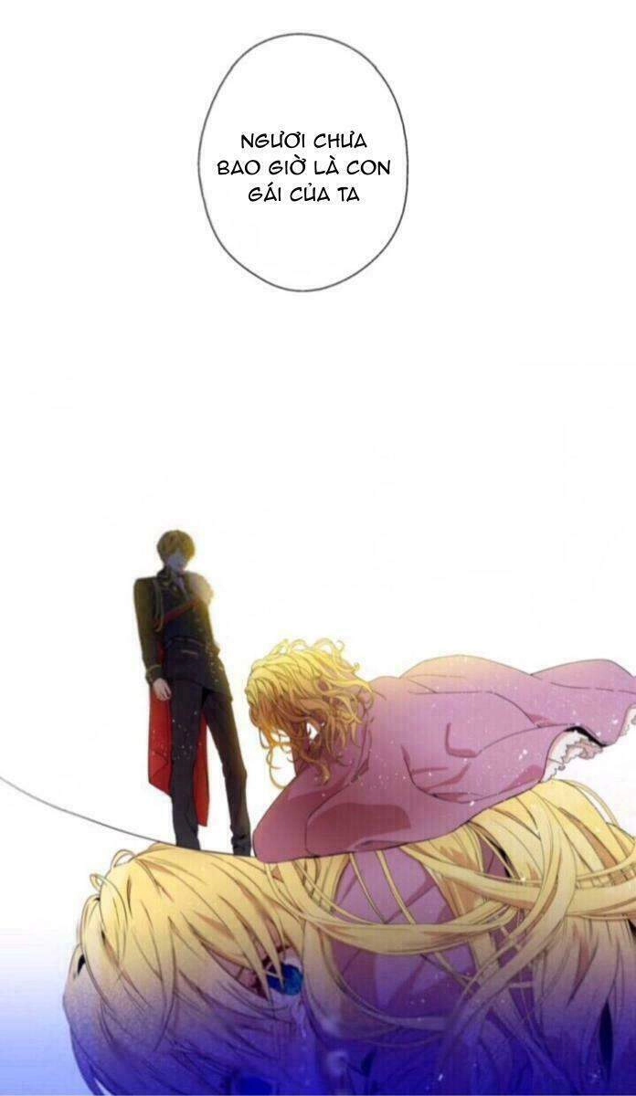 Một Ngày Nọ Tôi Bỗng Thành Nàng Công Chúa Chapter 1 - 13