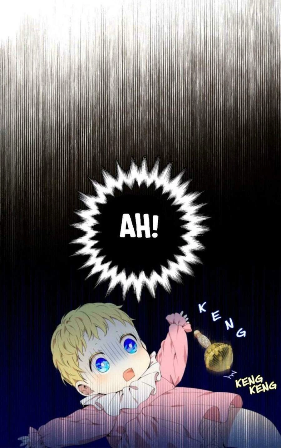 Một Ngày Nọ Tôi Bỗng Thành Nàng Công Chúa Chapter 1 - 16