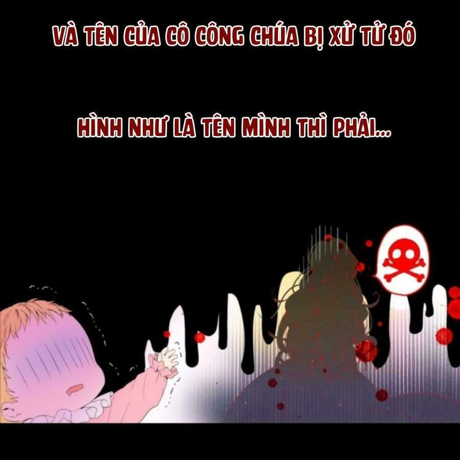 Một Ngày Nọ Tôi Bỗng Thành Nàng Công Chúa Chapter 1 - 20