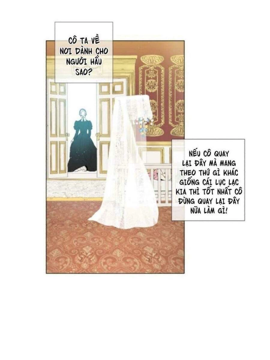 Một Ngày Nọ Tôi Bỗng Thành Nàng Công Chúa Chapter 1 - 28