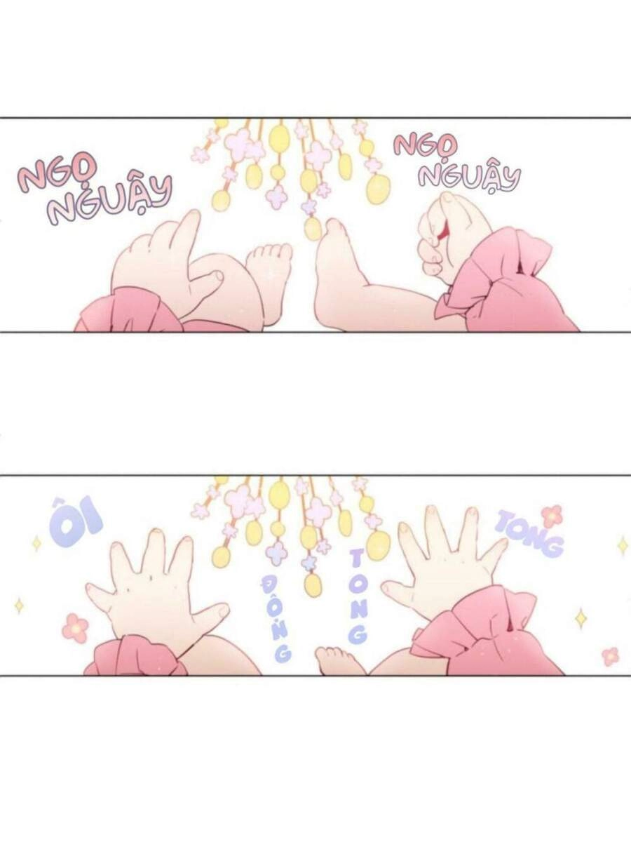 Một Ngày Nọ Tôi Bỗng Thành Nàng Công Chúa Chapter 1 - 30