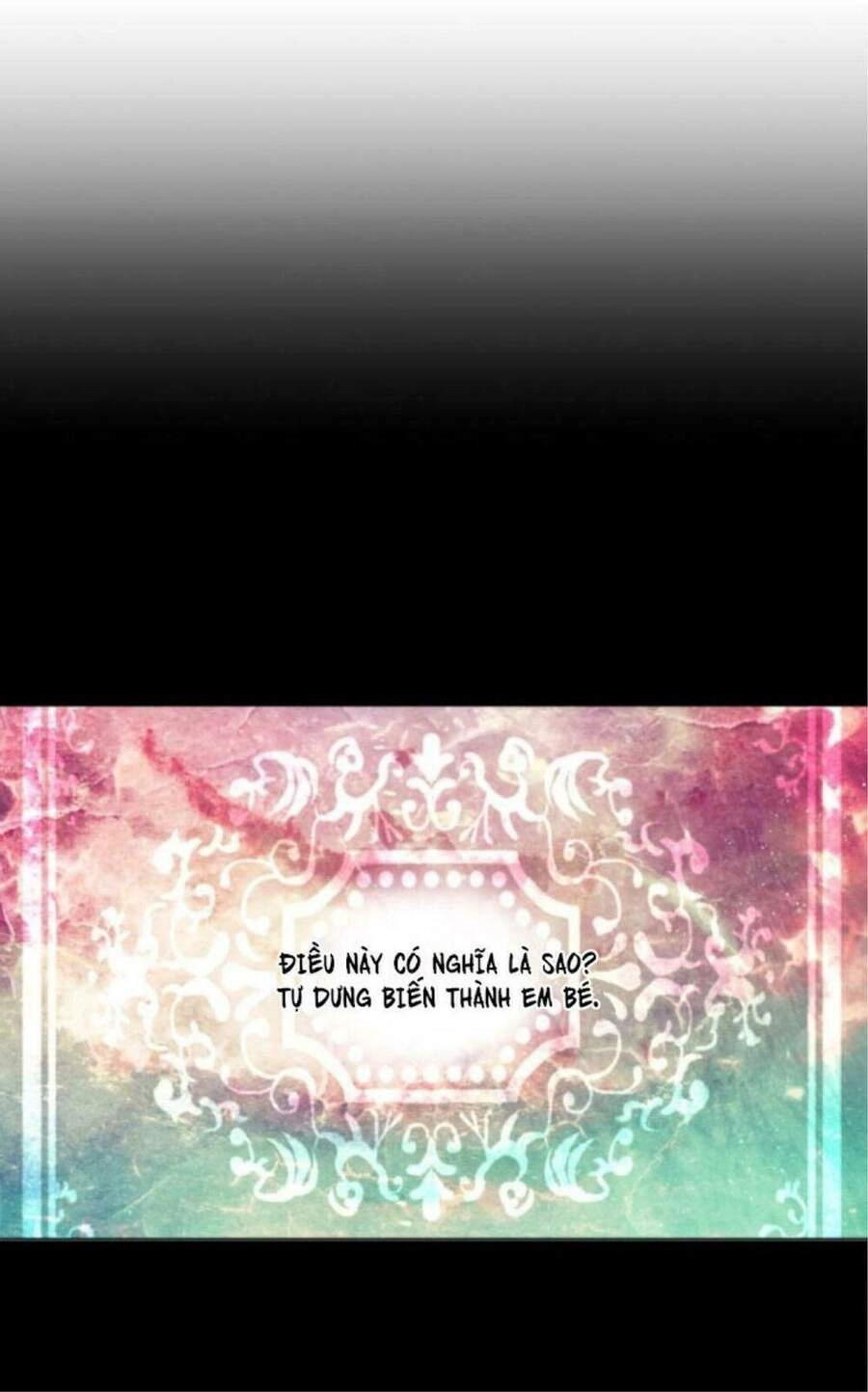 Một Ngày Nọ Tôi Bỗng Thành Nàng Công Chúa Chapter 1 - 33