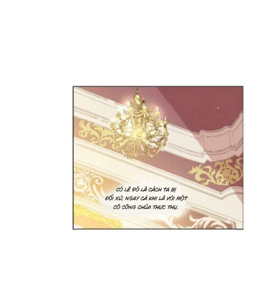 Một Ngày Nọ Tôi Bỗng Thành Nàng Công Chúa Chapter 1 - 38
