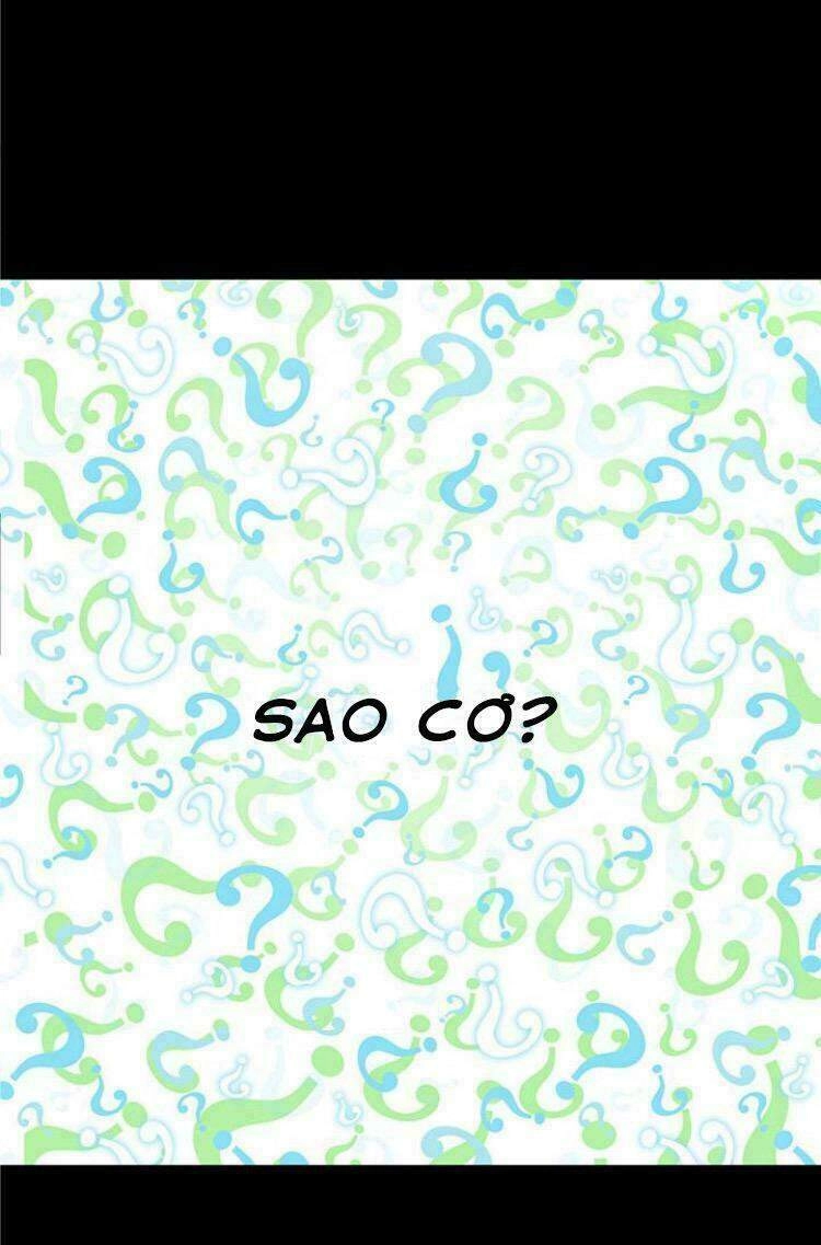 Một Ngày Nọ Tôi Bỗng Thành Nàng Công Chúa Chapter 1.5 - 46