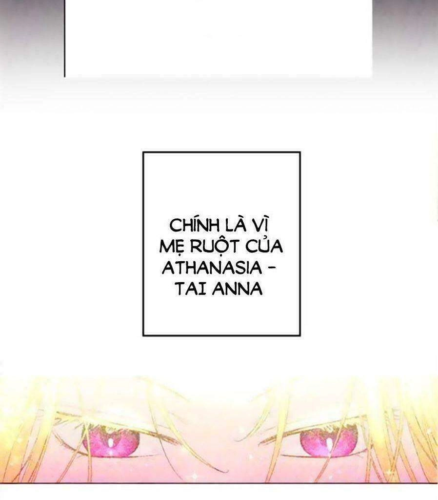 Một Ngày Nọ Tôi Bỗng Thành Nàng Công Chúa Chapter 2.5 - 6