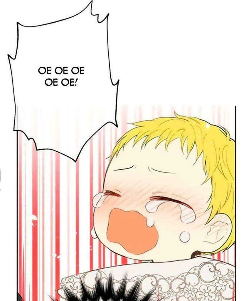 Một Ngày Nọ Tôi Bỗng Thành Nàng Công Chúa Chapter 2.5 - 10