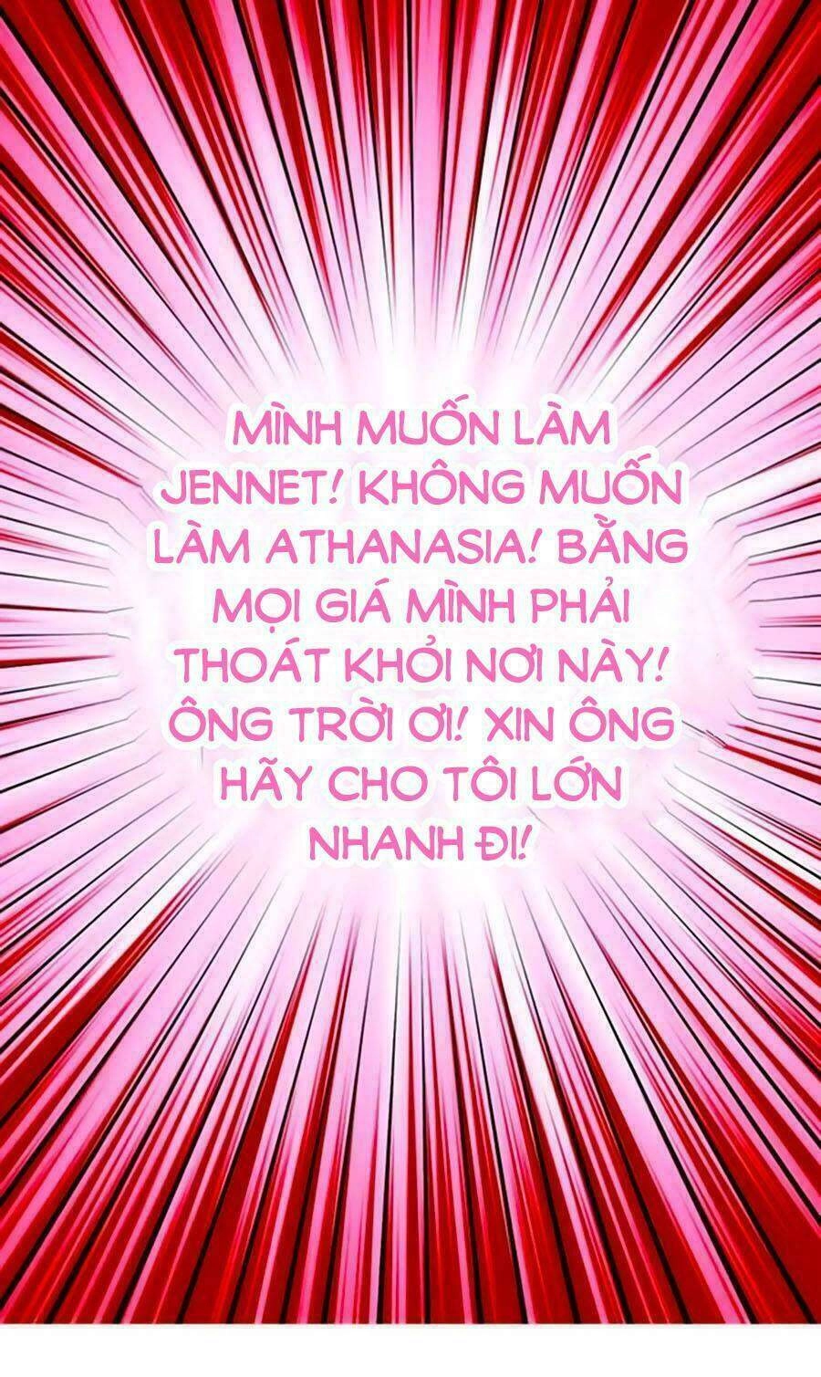 Một Ngày Nọ Tôi Bỗng Thành Nàng Công Chúa Chapter 2.5 - 15