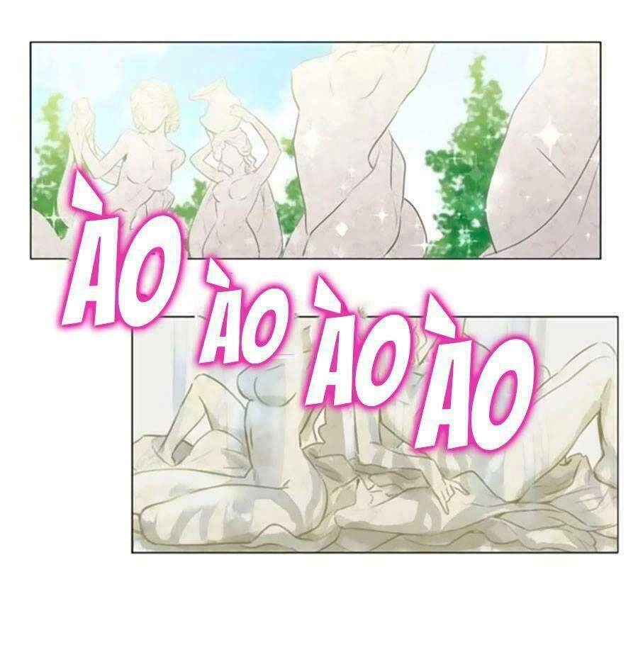 Một Ngày Nọ Tôi Bỗng Thành Nàng Công Chúa Chapter 2.5 - 39