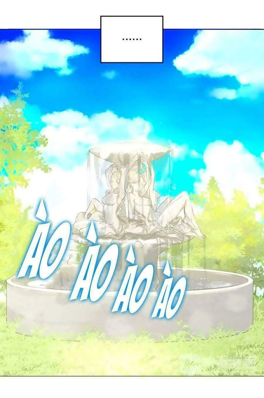 Một Ngày Nọ Tôi Bỗng Thành Nàng Công Chúa Chapter 2.5 - 40