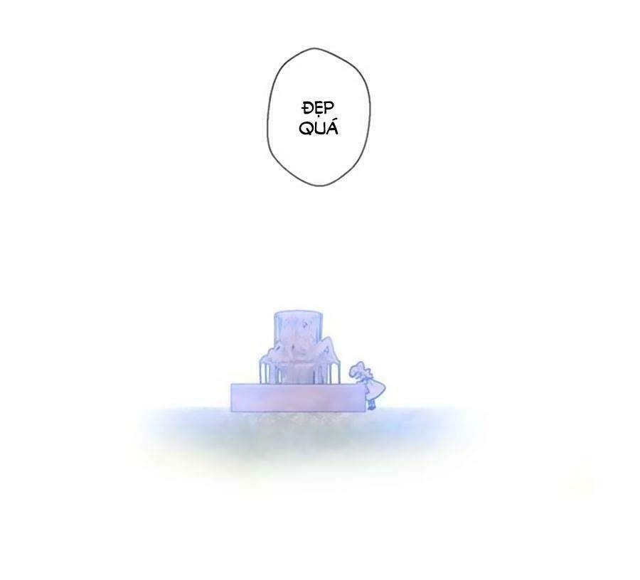 Một Ngày Nọ Tôi Bỗng Thành Nàng Công Chúa Chapter 2.5 - 43