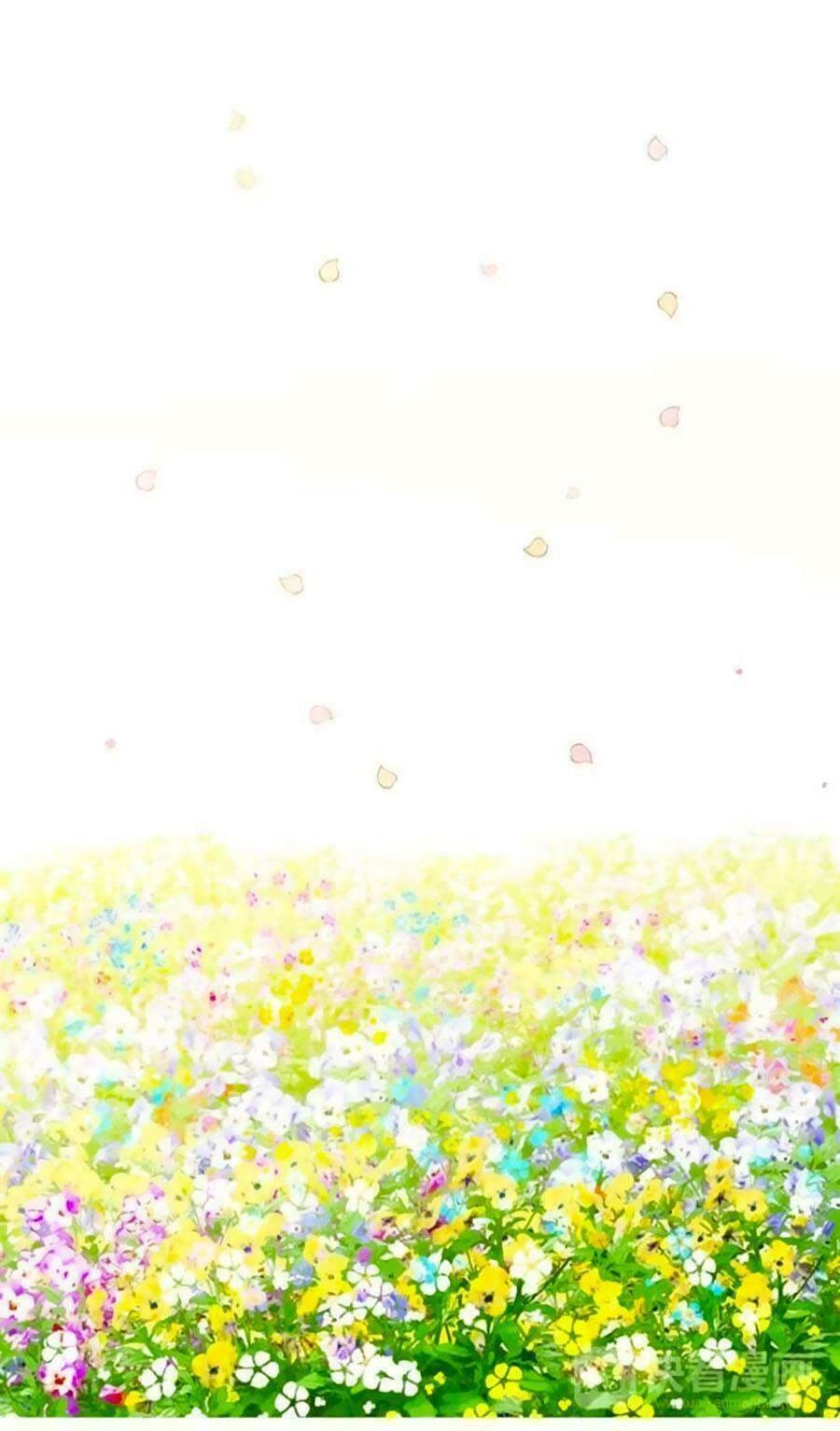 Một Ngày Nọ Tôi Bỗng Thành Nàng Công Chúa Chapter 2.5 - 47