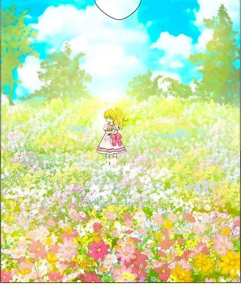 Một Ngày Nọ Tôi Bỗng Thành Nàng Công Chúa Chapter 2.5 - 50