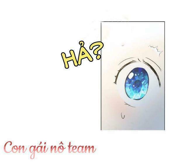 Một Ngày Nọ Tôi Bỗng Thành Nàng Công Chúa Chapter 3 - 39