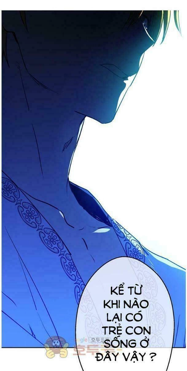 Một Ngày Nọ Tôi Bỗng Thành Nàng Công Chúa Chapter 3 - 65