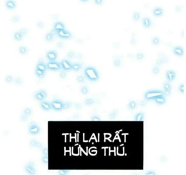 Một Ngày Nọ Tôi Bỗng Thành Nàng Công Chúa Chapter 4 - 13