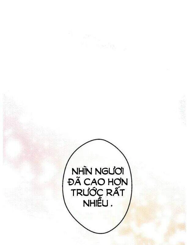 Một Ngày Nọ Tôi Bỗng Thành Nàng Công Chúa Chapter 4 - 16