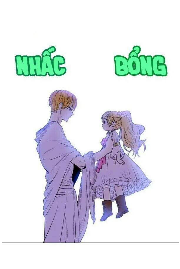 Một Ngày Nọ Tôi Bỗng Thành Nàng Công Chúa Chapter 4 - 28