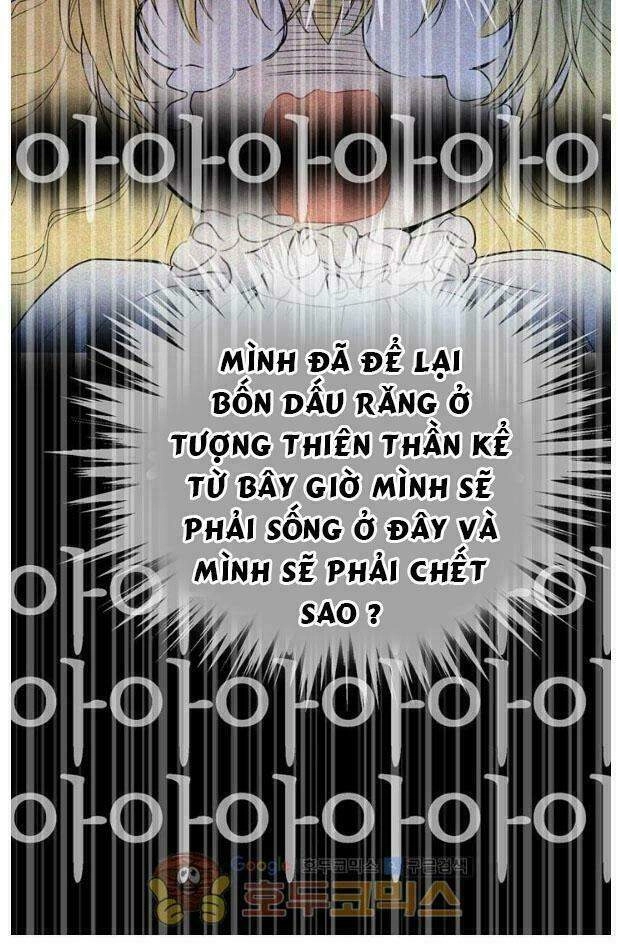 Một Ngày Nọ Tôi Bỗng Thành Nàng Công Chúa Chapter 4.5 - 5