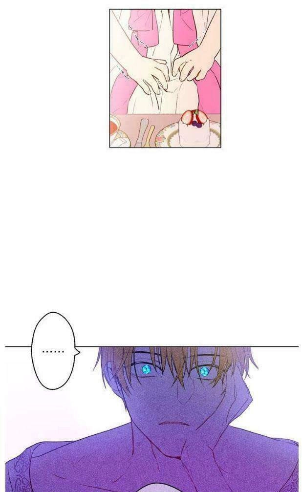 Một Ngày Nọ Tôi Bỗng Thành Nàng Công Chúa Chapter 4.5 - 31