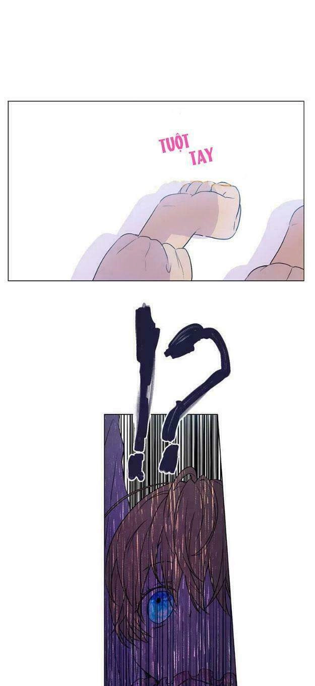 Một Ngày Nọ Tôi Bỗng Thành Nàng Công Chúa Chapter 7.5 - 3