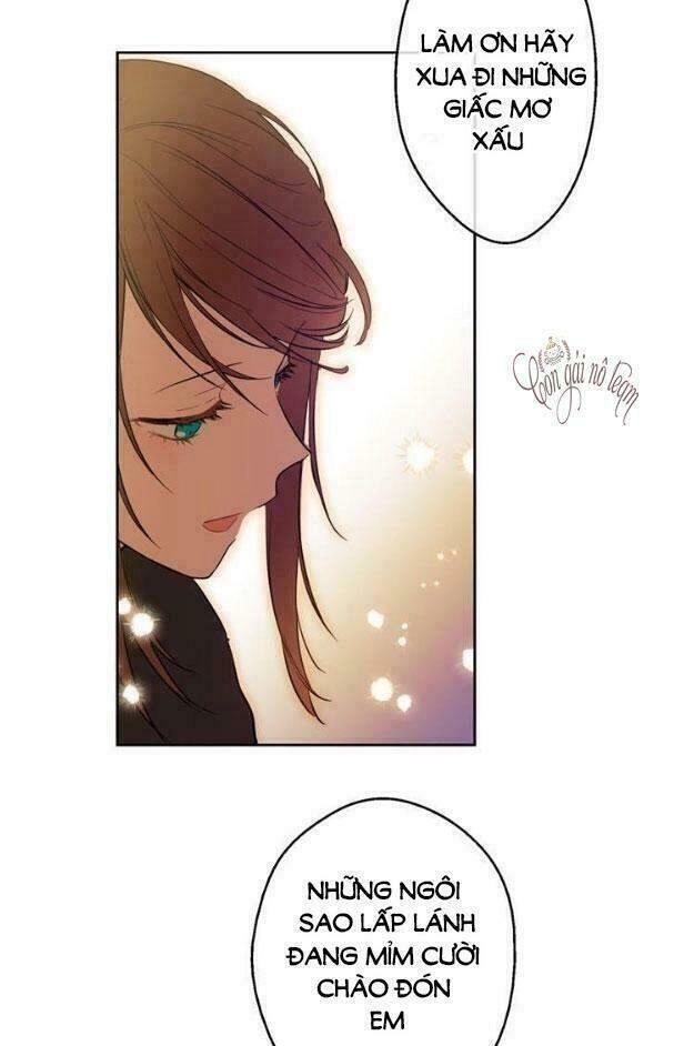 Một Ngày Nọ Tôi Bỗng Thành Nàng Công Chúa Chapter 7.5 - 43