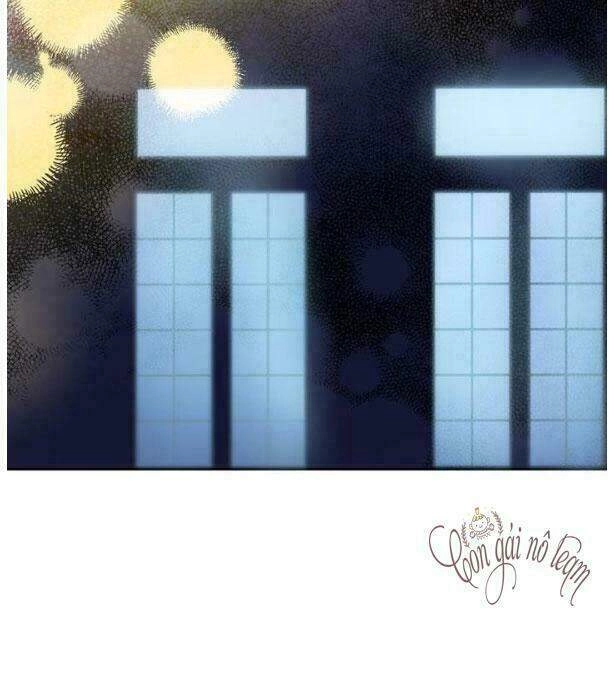 Một Ngày Nọ Tôi Bỗng Thành Nàng Công Chúa Chapter 7.5 - 45