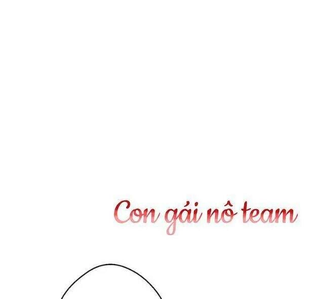 Một Ngày Nọ Tôi Bỗng Thành Nàng Công Chúa Chapter 8.5 - 1