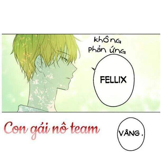 Một Ngày Nọ Tôi Bỗng Thành Nàng Công Chúa Chapter 8.5 - 5