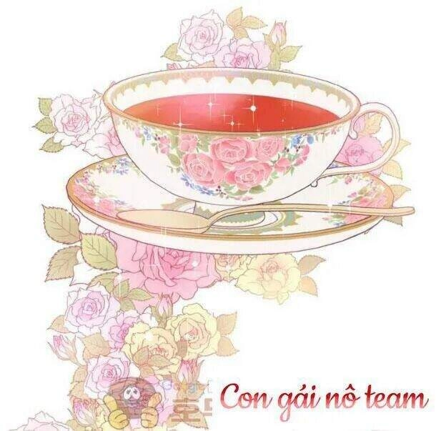 Một Ngày Nọ Tôi Bỗng Thành Nàng Công Chúa Chapter 8.5 - 29