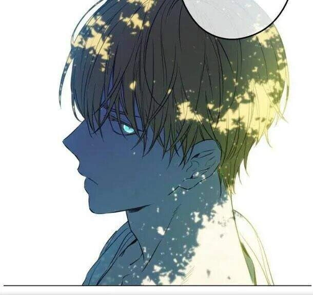 Một Ngày Nọ Tôi Bỗng Thành Nàng Công Chúa Chapter 8.5 - 45