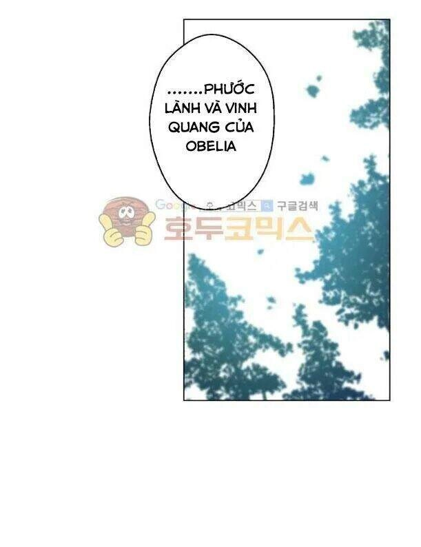 Một Ngày Nọ Tôi Bỗng Thành Nàng Công Chúa Chapter 9 - 2