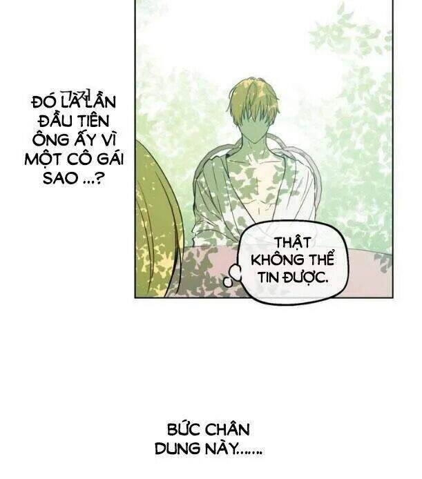 Một Ngày Nọ Tôi Bỗng Thành Nàng Công Chúa Chapter 9 - 4