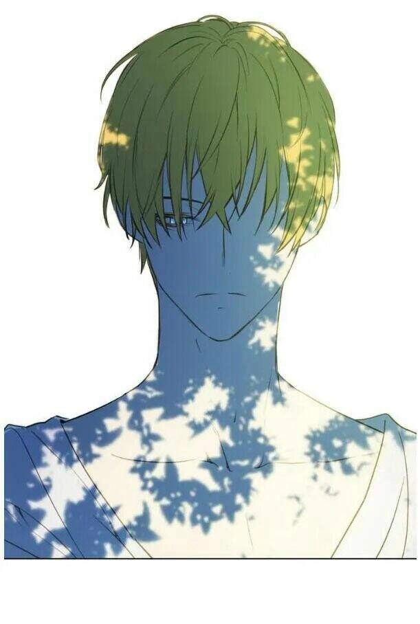 Một Ngày Nọ Tôi Bỗng Thành Nàng Công Chúa Chapter 9 - 6