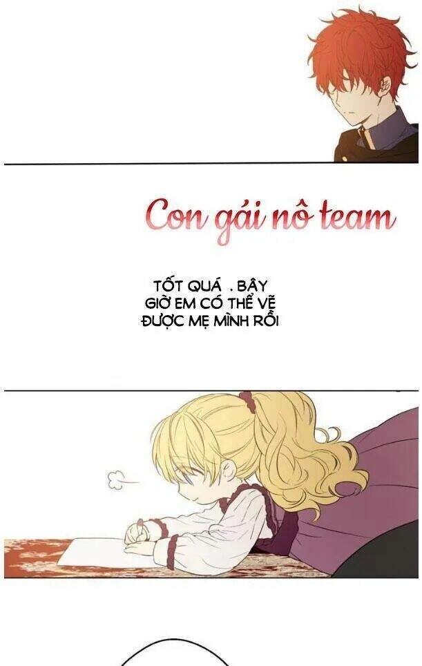 Một Ngày Nọ Tôi Bỗng Thành Nàng Công Chúa Chapter 9 - 29