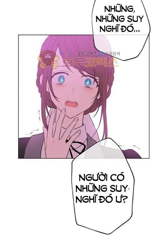 Một Ngày Nọ Tôi Bỗng Thành Nàng Công Chúa Chapter 10 - 2