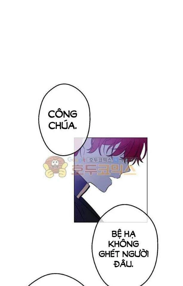 Một Ngày Nọ Tôi Bỗng Thành Nàng Công Chúa Chapter 10 - 4